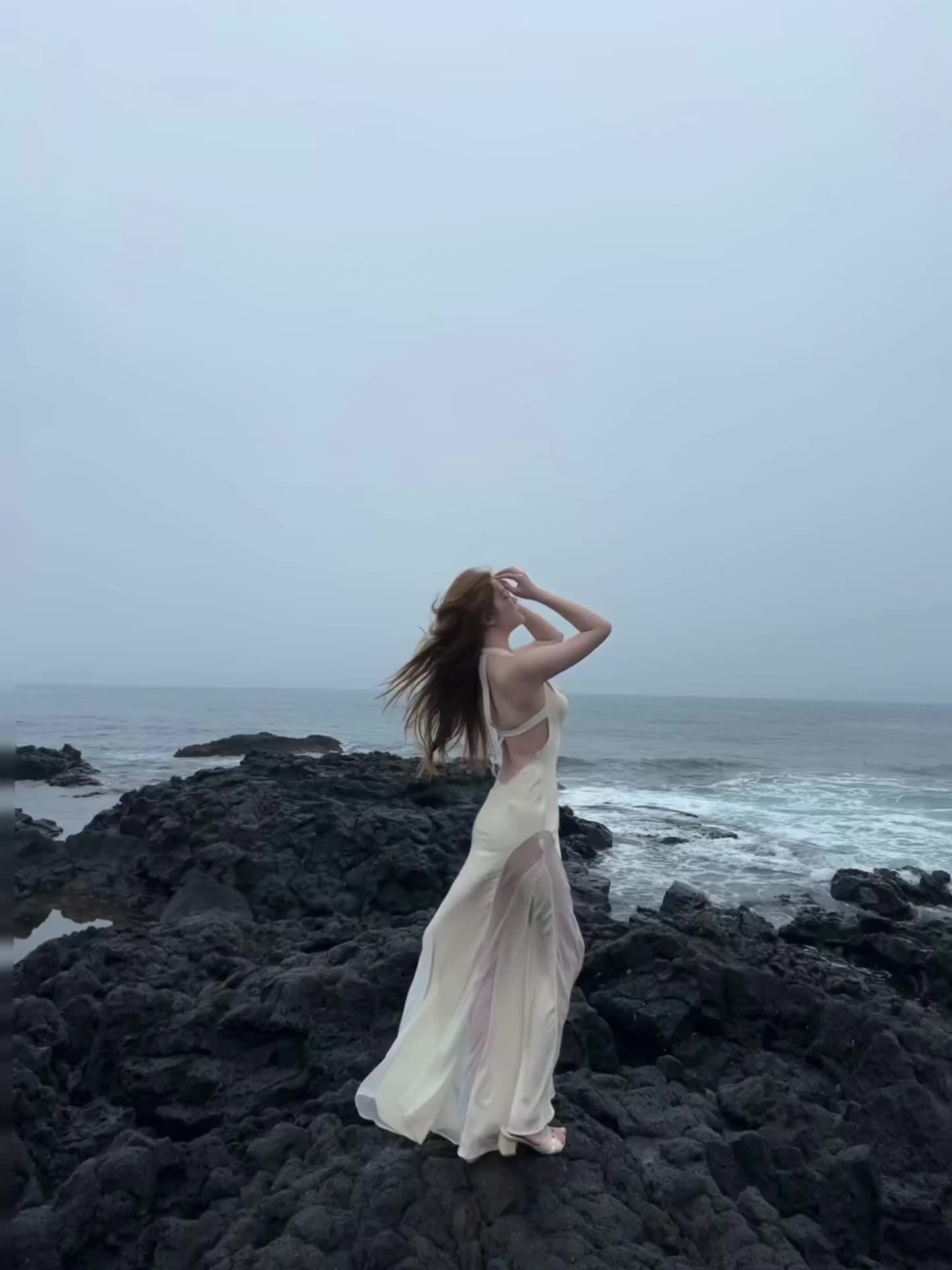 如果人生是单选题 我希望是自由