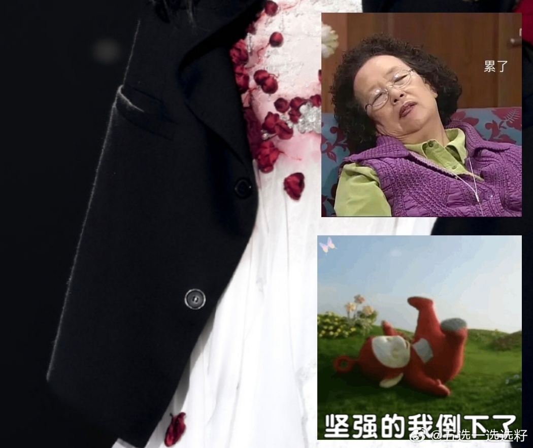 真是忙得焦头烂额的5月