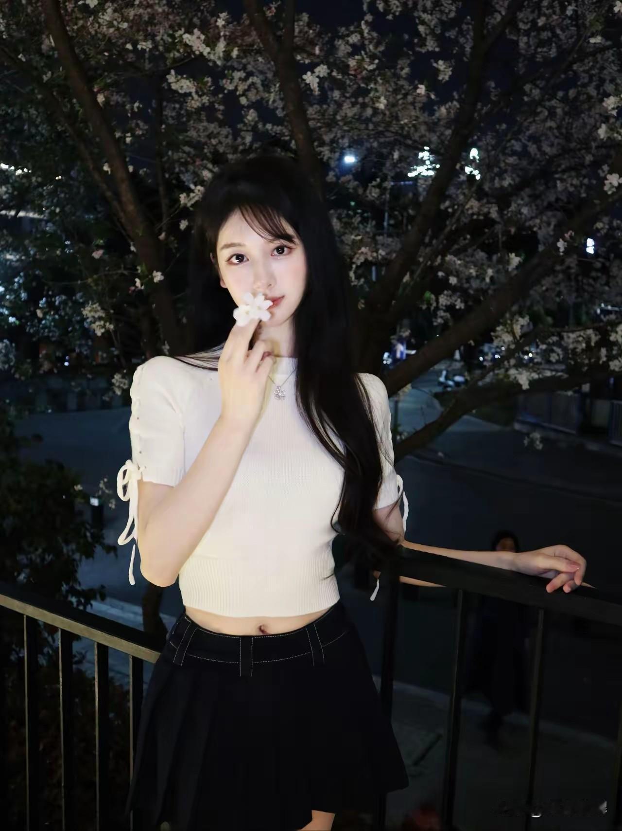 开工第一天，大脑开机进度：1%...正在加载工作模式。一眼沦陷的神级美图