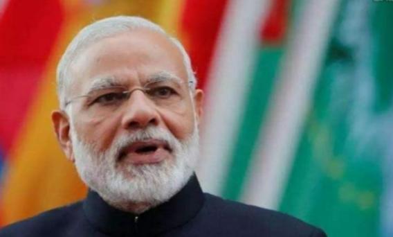 印度 “靠山” 终于浮出水面！我国被骗了几十年？曾一度与我们称兄道弟，这就是印度