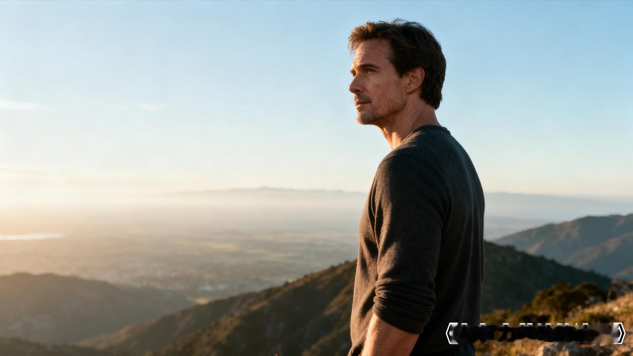 令人大彻大悟的话：
“普通人想要保住起码的尊严，就不要跟当官的来往。那些当官的人