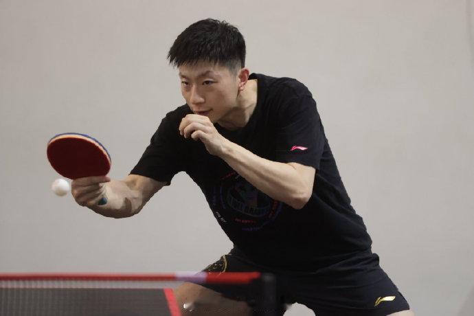 侬好上海呀
伦敦世乒赛如果中国乒乓球男队带上二支超级替补队伍，我认为可以减少梯队