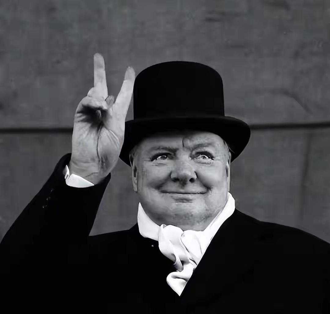 丘吉尔一语道破：没原子弹，日本或许早已从地图上消失
 
丘吉尔曾留下一句震撼世界