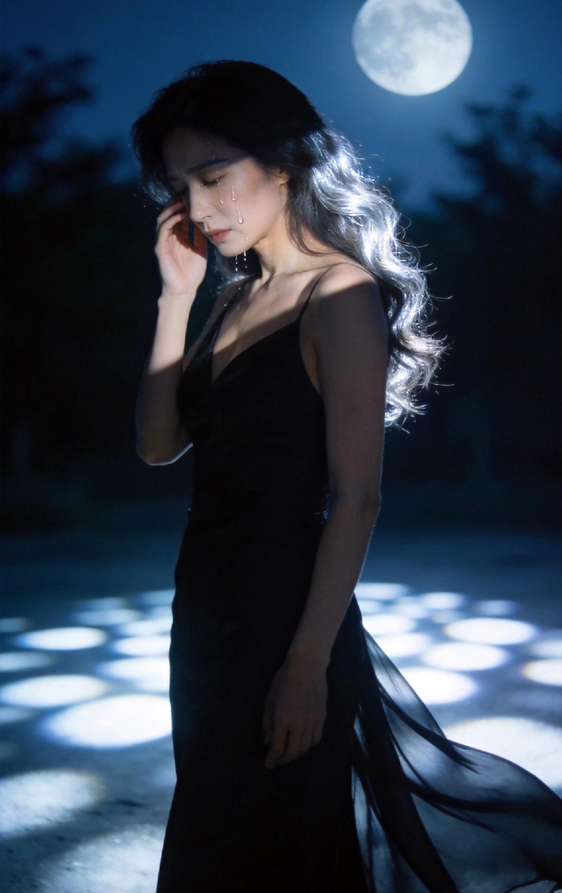 我最近才想明白一件事：
搭子式出轨真正可怕的地方，
根本不是他跟别人聊得多、走得