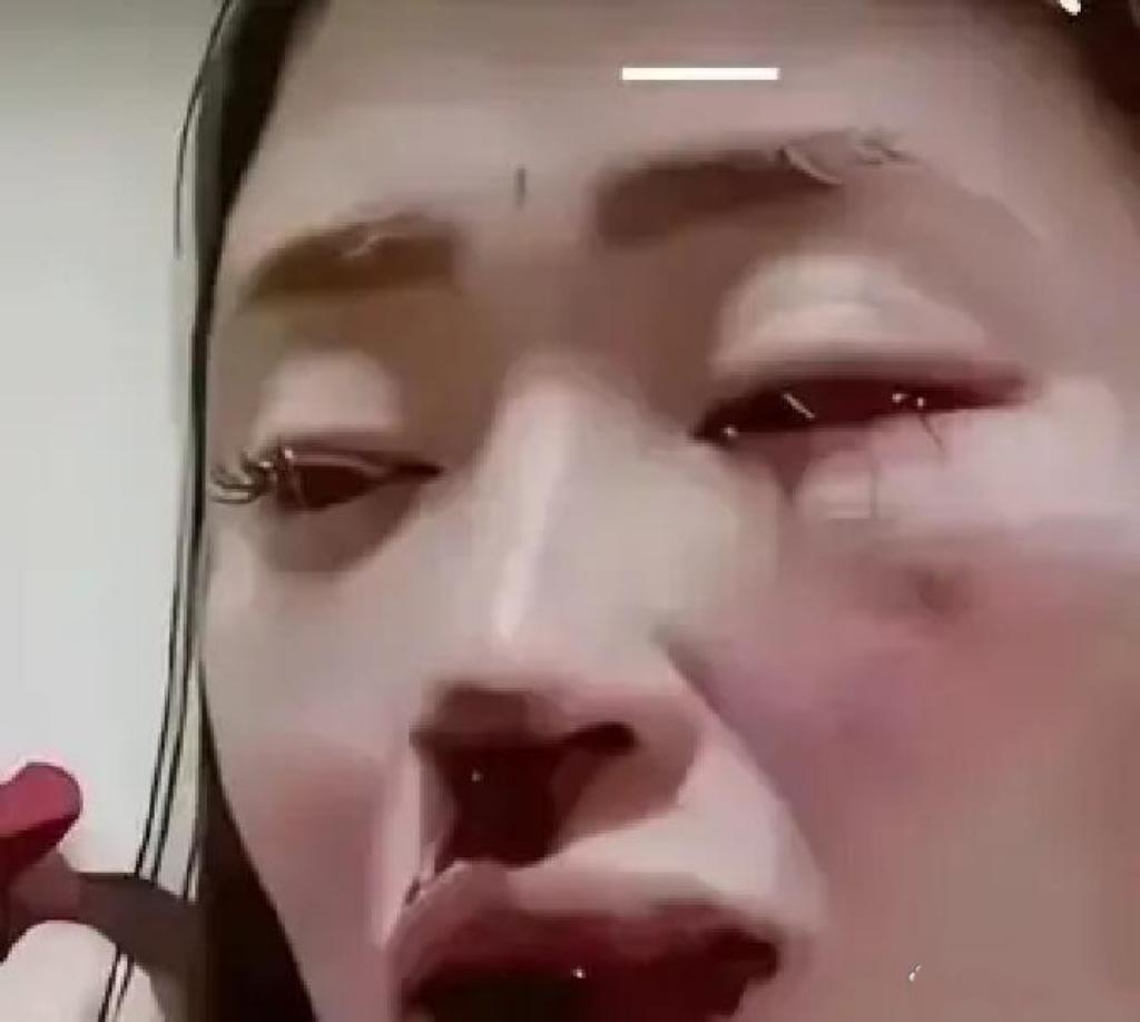 深圳富家女带178万陪嫁远嫁印度，12年后结局太惨烈
 
深圳姑娘柳薇留学时深陷