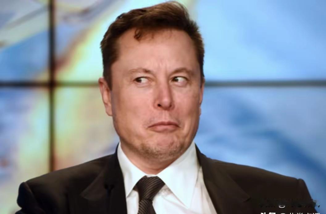 特朗普直言“中俄怕美国”，马斯克做出神预测，普京憋了一肚子火
 
华盛顿当地时间