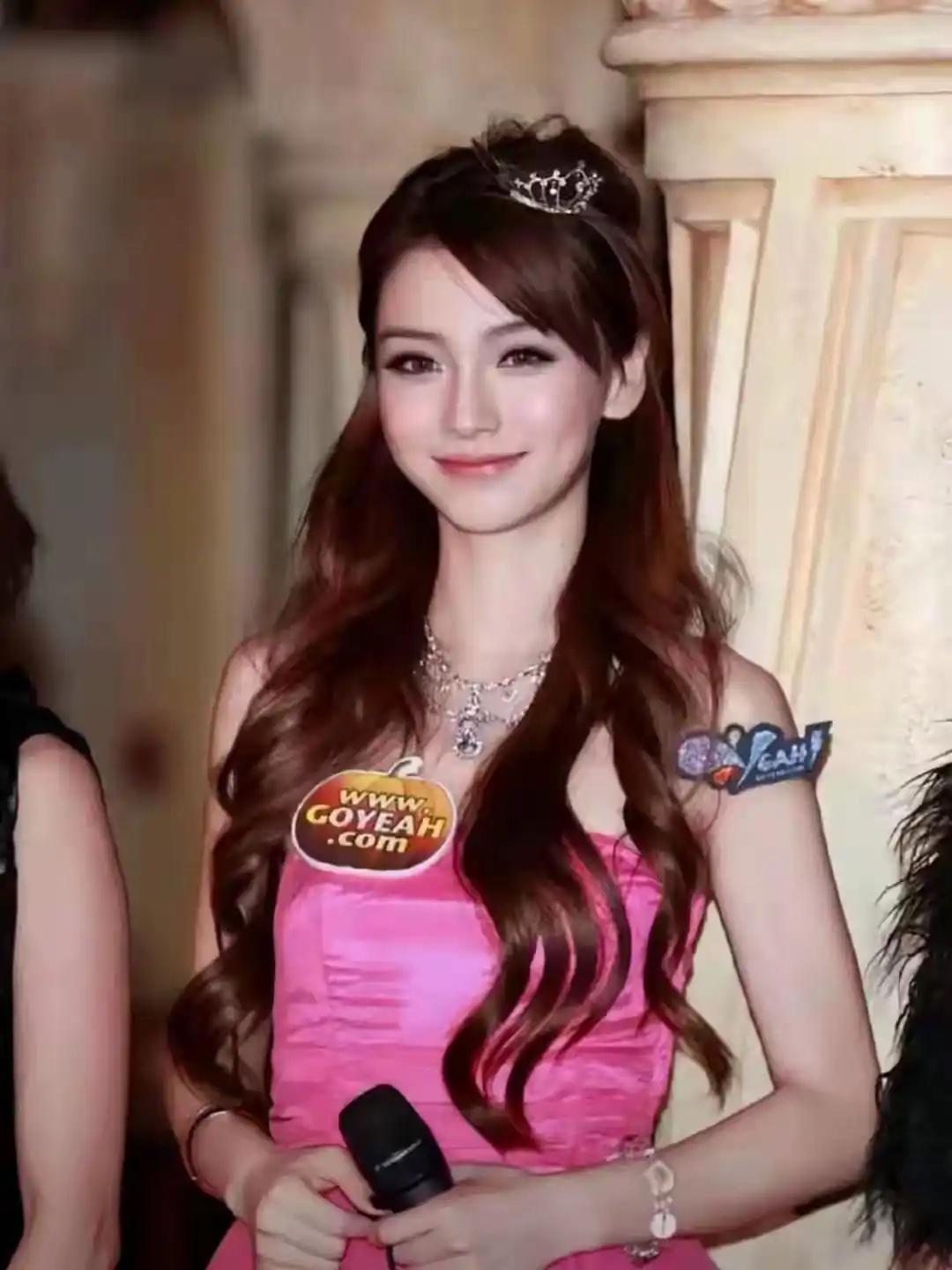 黄金涨不涨