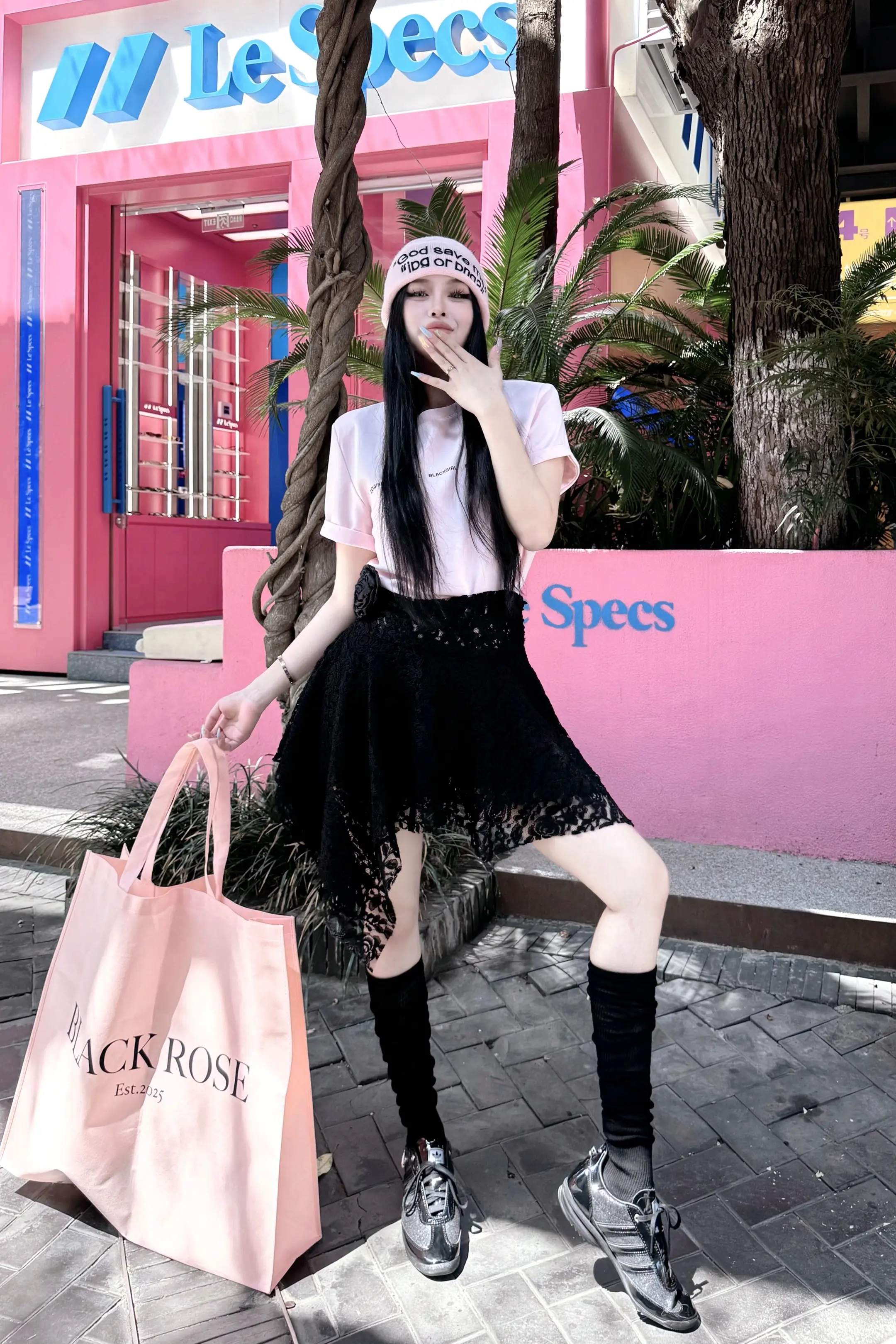 报告 今天也是超级想你噢。