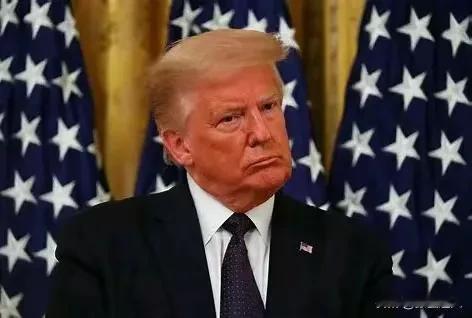 美帝国惧怕什么？ 
    美帝国惧怕的东西还真不少。它怕自身实力衰退，一旦其他