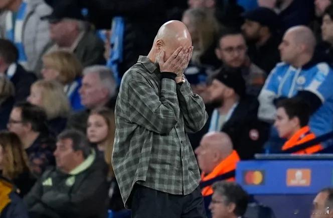 曼城1比2皇马 我的猜测是，瓜迪奥拉会留下来，下赛季继续带领曼城冲击联赛和欧冠奖