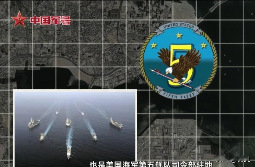 2月6号就发了啊 起初人们以为这只是一条普通的科普视频…