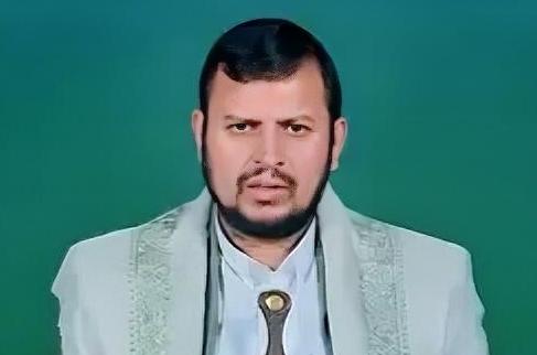 胡塞再次发声，但胡塞武装的反击为什么“雷声大雨点小”？

据央视新闻消息，当地时