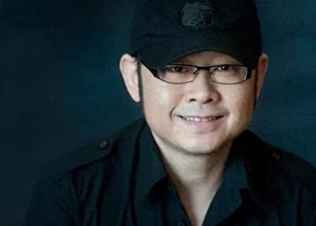 刀郎杨坤双重困局：娱乐圈“沉默与多言”都难逃争议