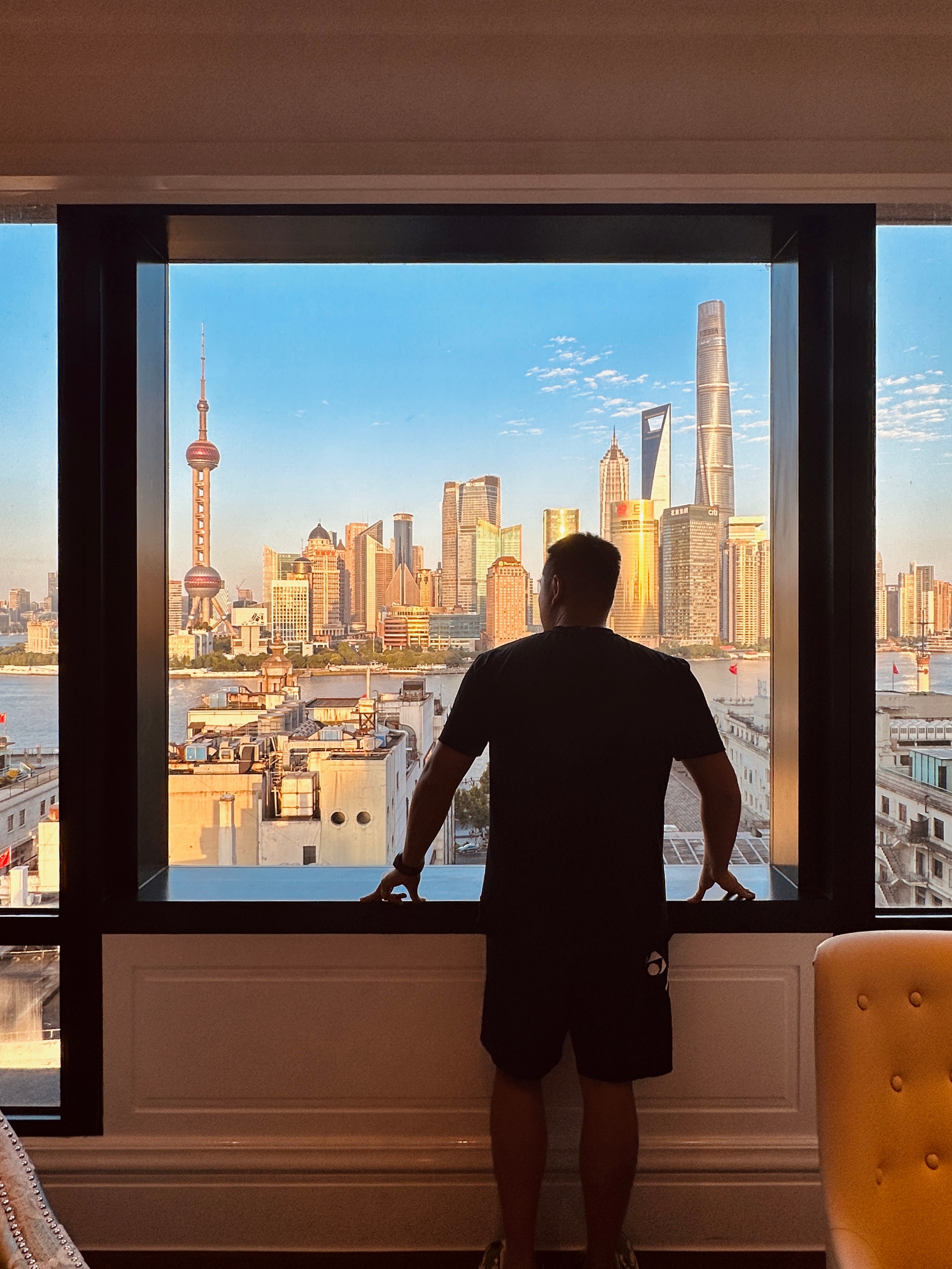 广西人能在上海找A9吗？ ​​​
