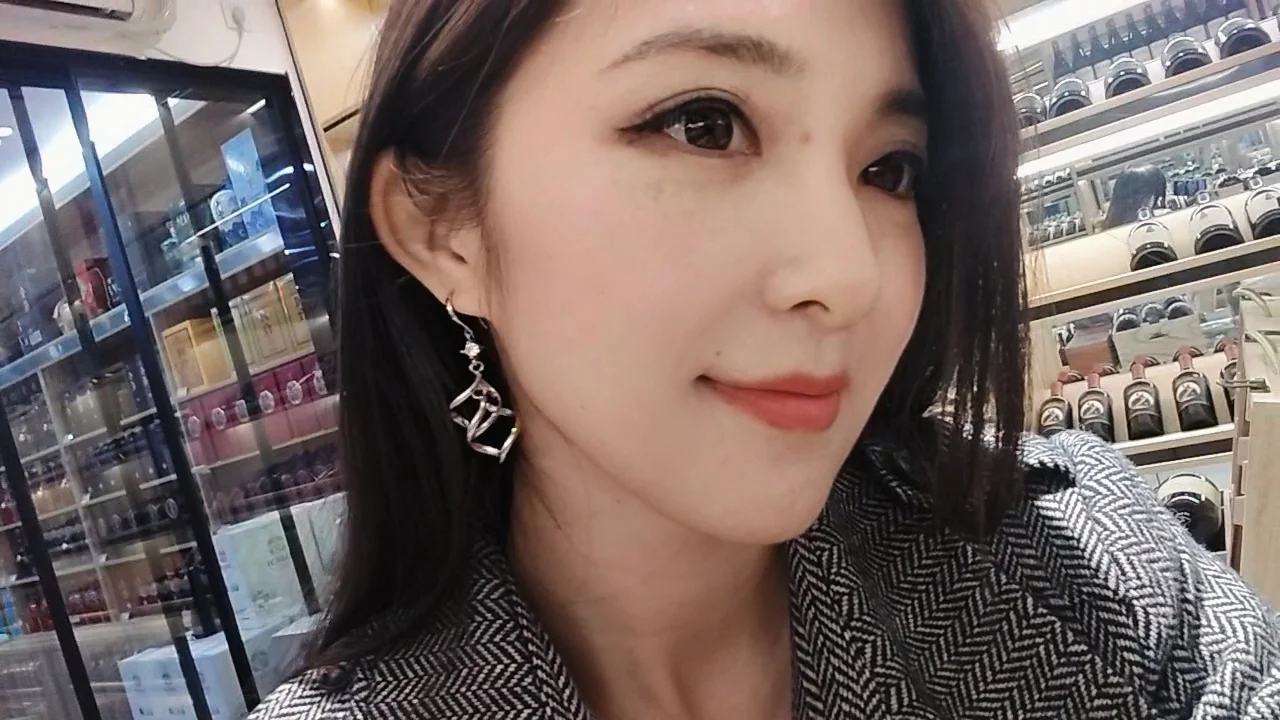 痘印拜拜，快乐回归！我的战“痘”日记大公