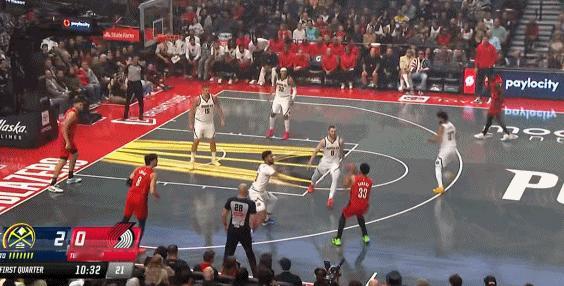 分享图片 ​​​