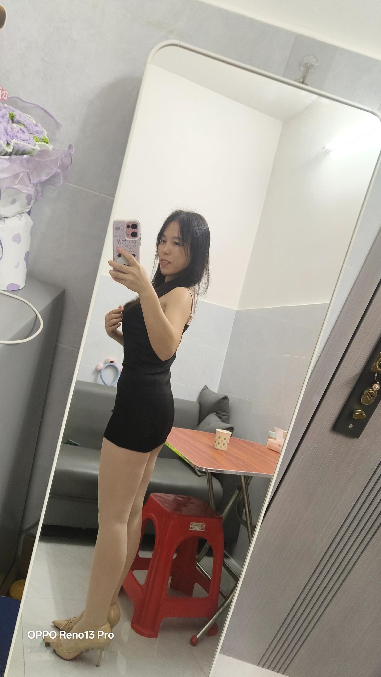 逆盘重生的人还有什么可惧怕的