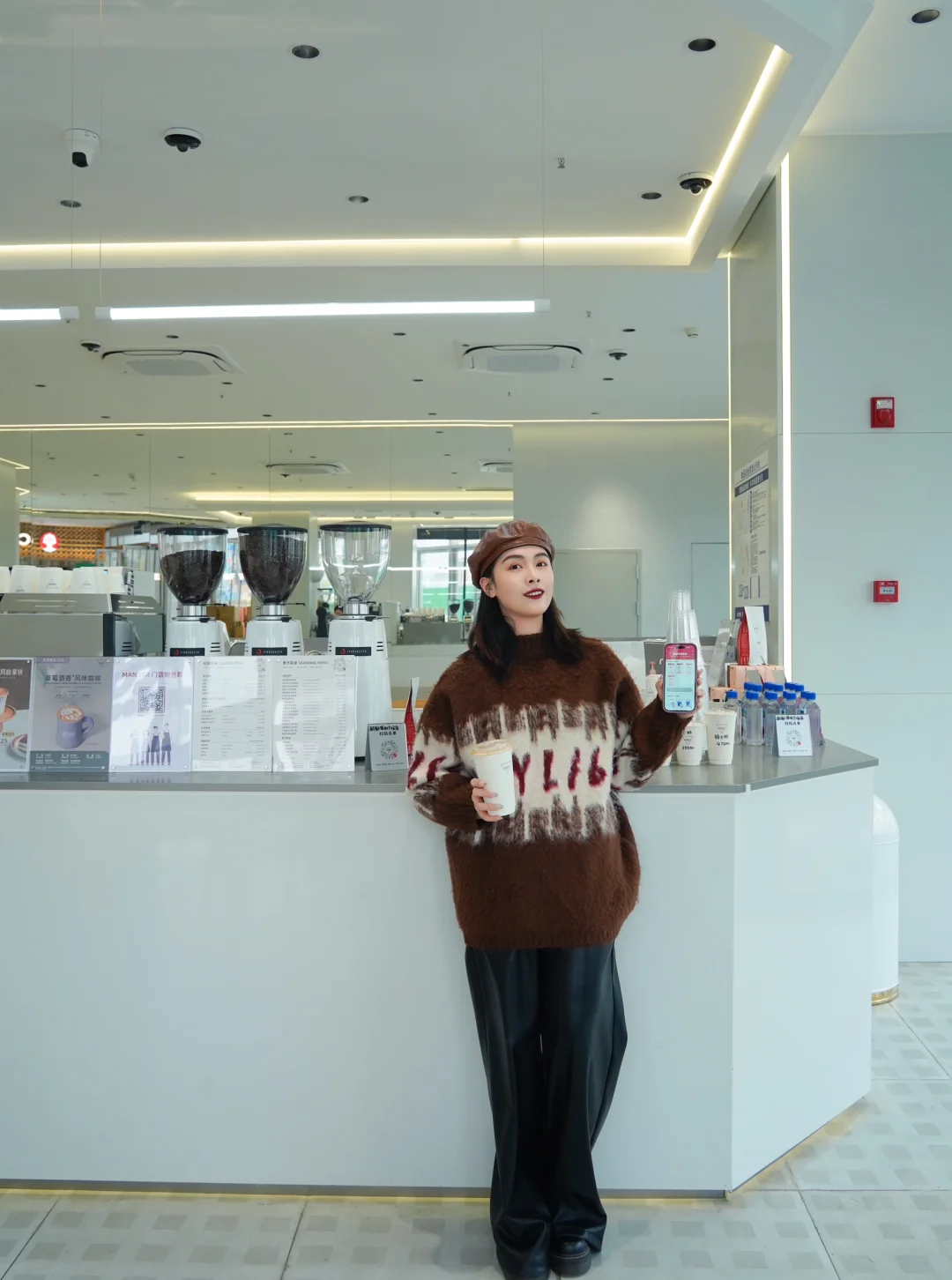 报！成都！支付宝消费券又来了！！！！