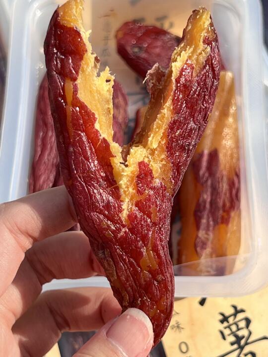 喔趣～在买的！超糯叽叽～