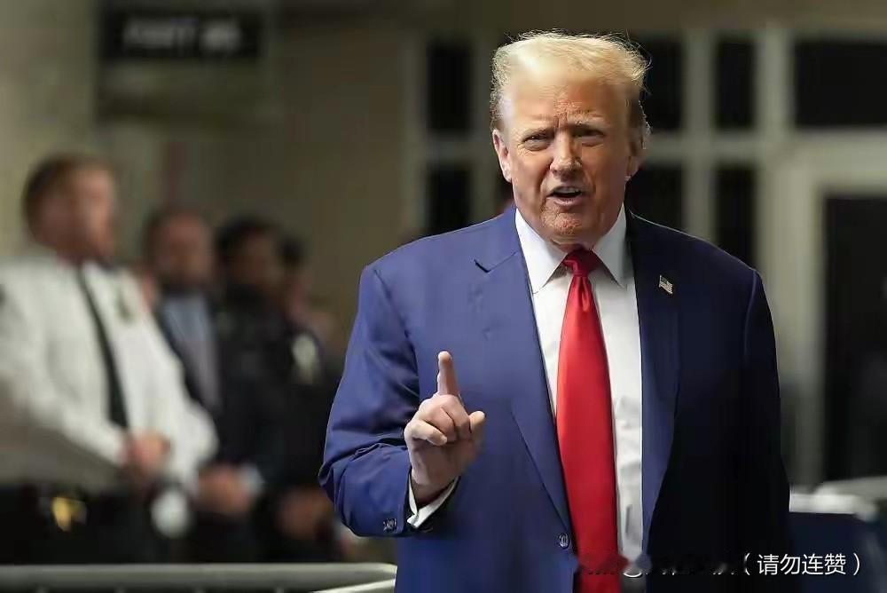 美要吞格陵兰！欧洲派兵30人装样子，丹麦拒华自断后路
 
美霸权又搞事！刚搅乱委