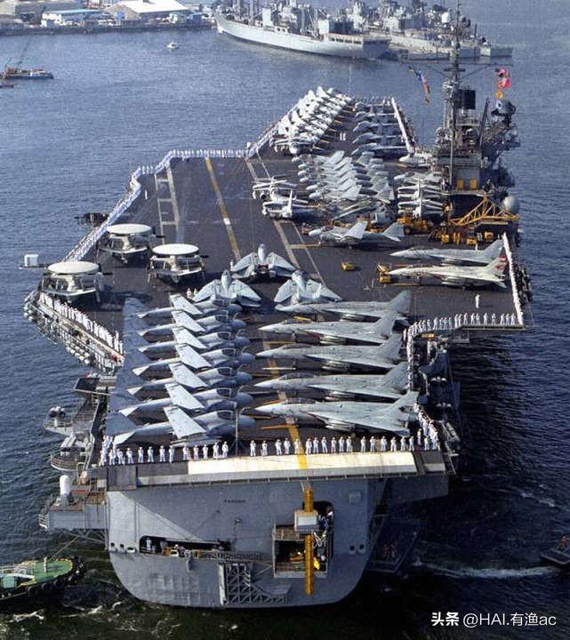 美伊谈判取消，展现了一个极其危险的信号：美伊双方正在失去对局势的控制力。

这一