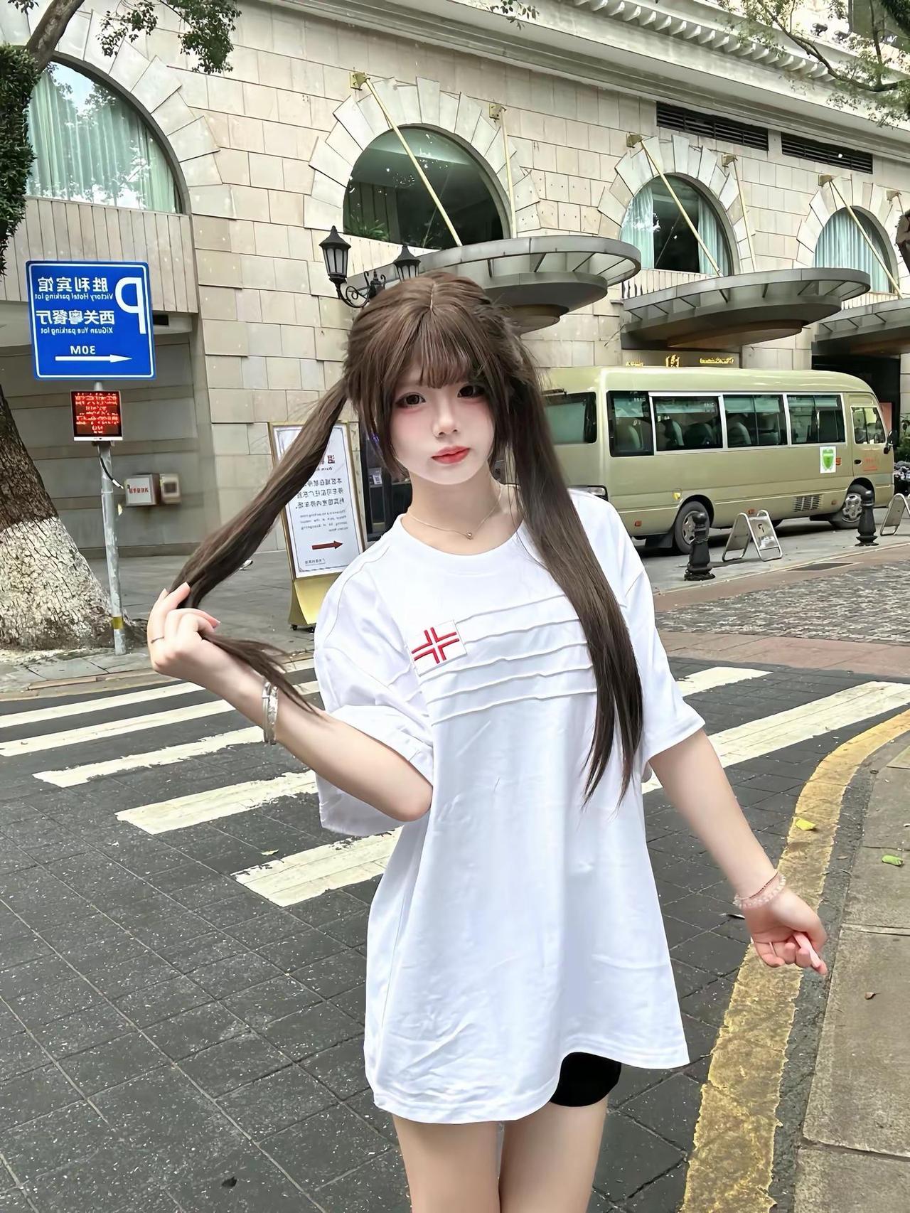 我在你的世界里有占一席之地吗