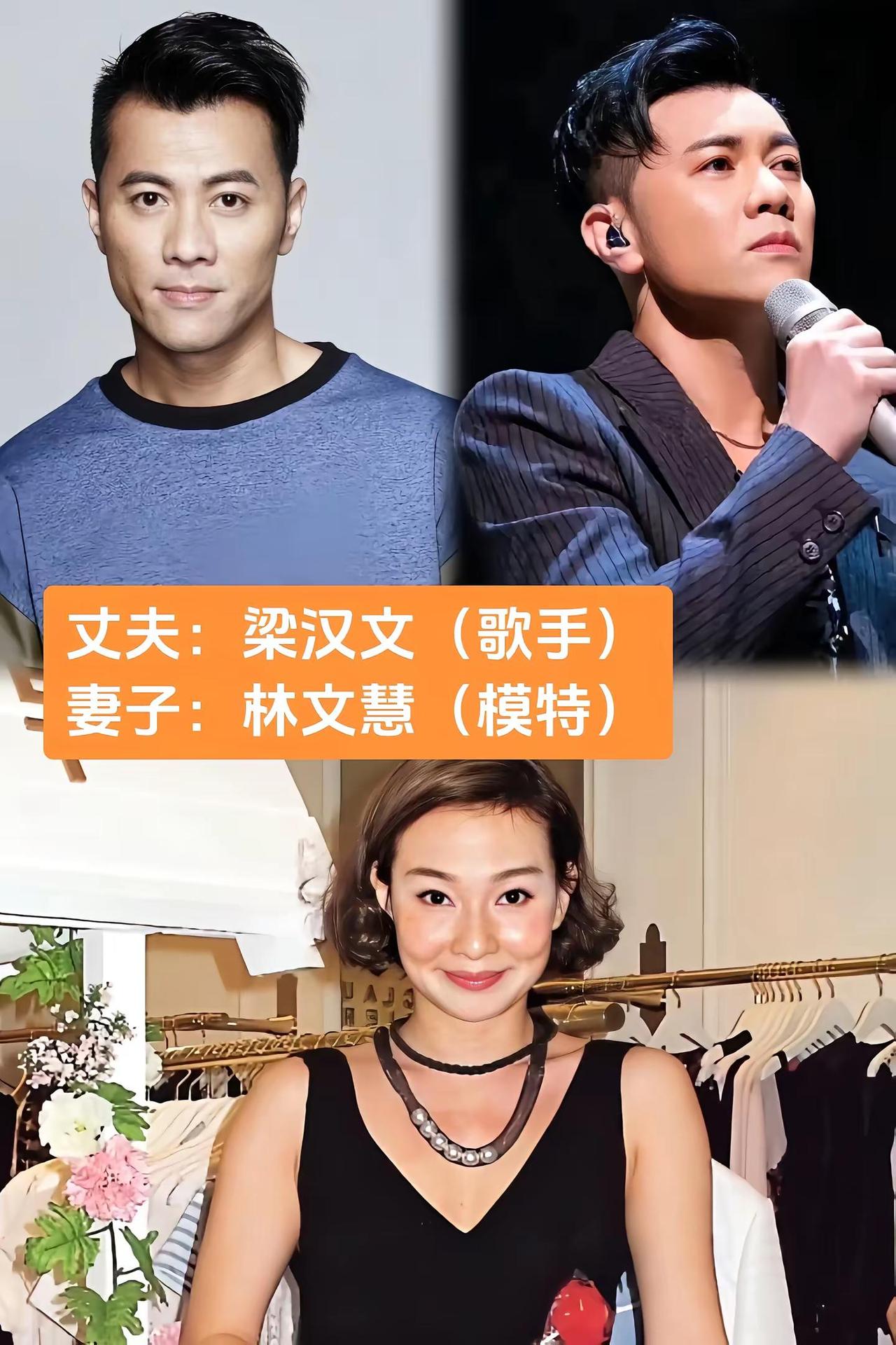 八卦 娱乐 创业 情感