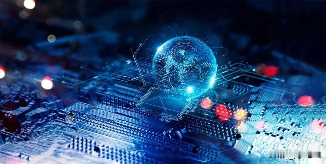 开源大模型：中国争夺世界话语权的新契机
 
当今世界，国际话语权长期被西方国家掌