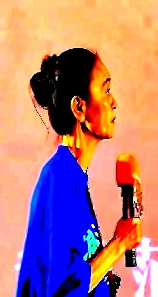 刘雪华65岁腰围三年没变，你30岁喝白粥反而反弹了？
不是你不够狠，是你吃错了。