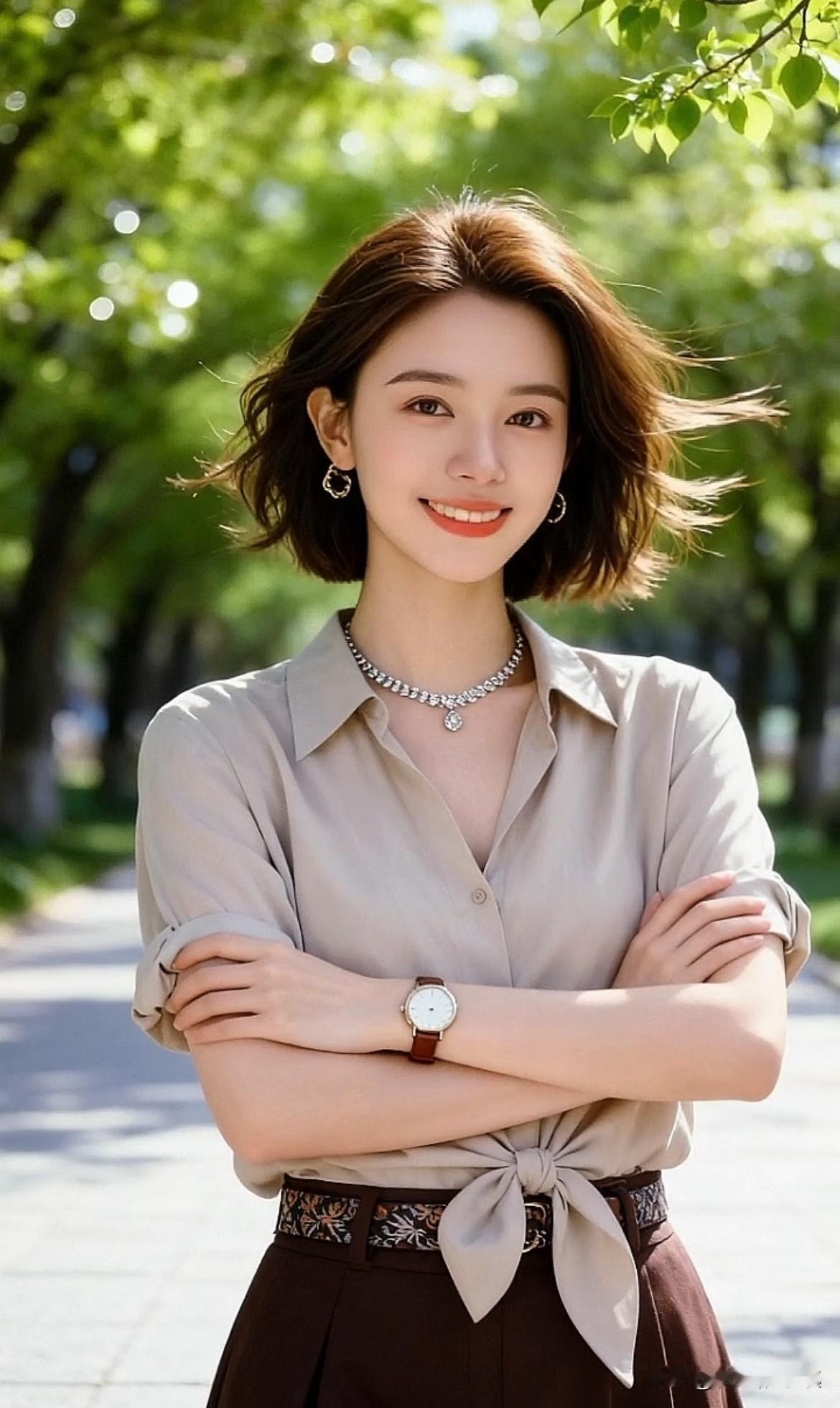这副上联构思巧妙，至今还没有人对出合意下联，特此邀您一展才情。

上联“春夏秋冬