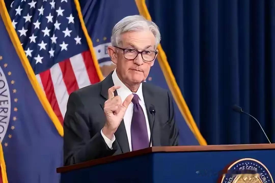 美国财政部公布的数据显示，美国联邦政府债务总额突破37万亿美元，这数字大得离谱。