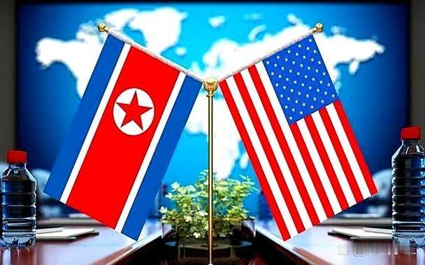 美国敢不敢打朝鲜？答案是，不敢！不是美国打不过朝鲜，也不是美国害怕朝鲜的洲际导弹