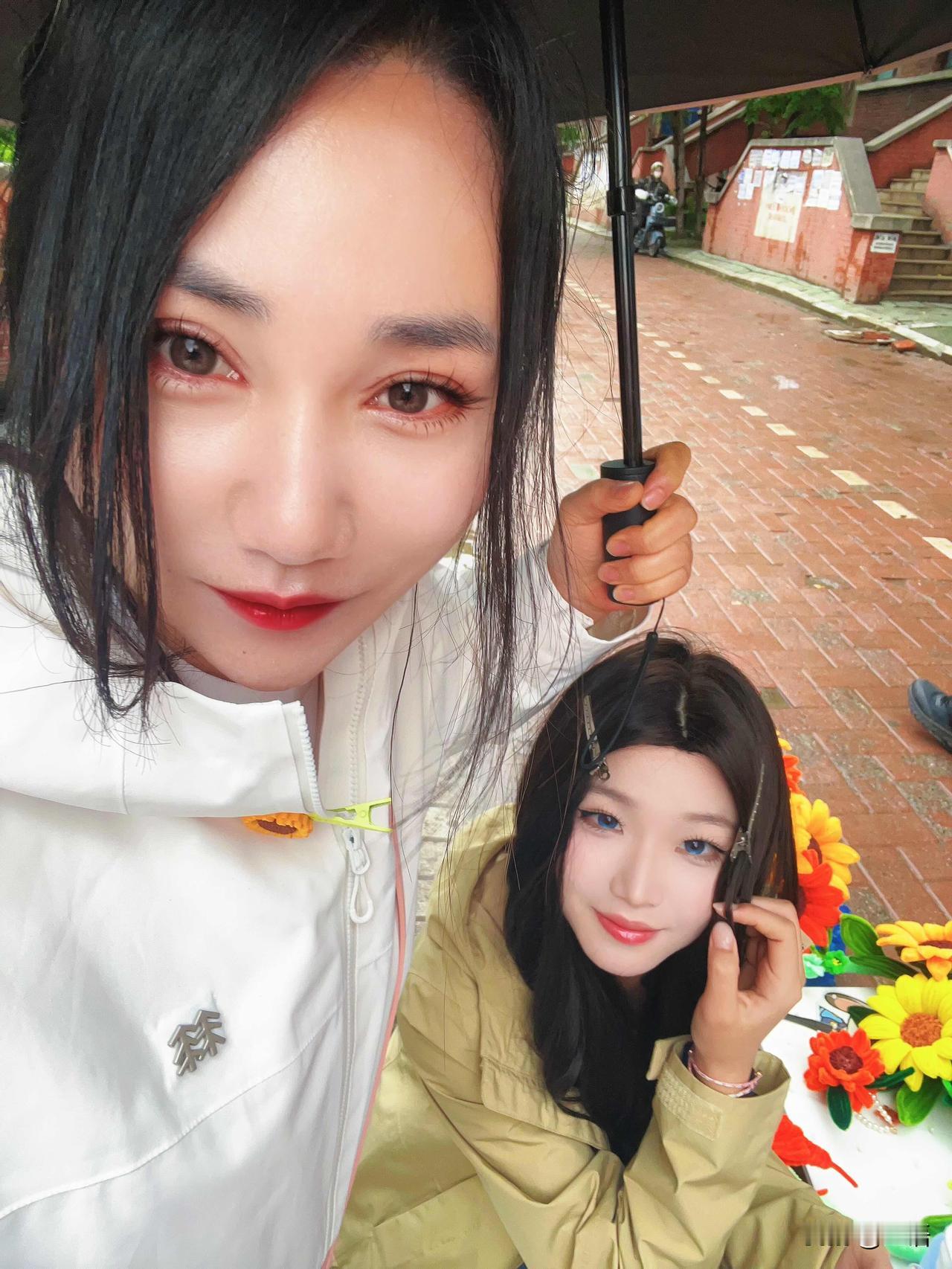 女性要趁早意识到:被爱并没有我们以为的那么重要，没有人来到你身边，是为了让你幸福