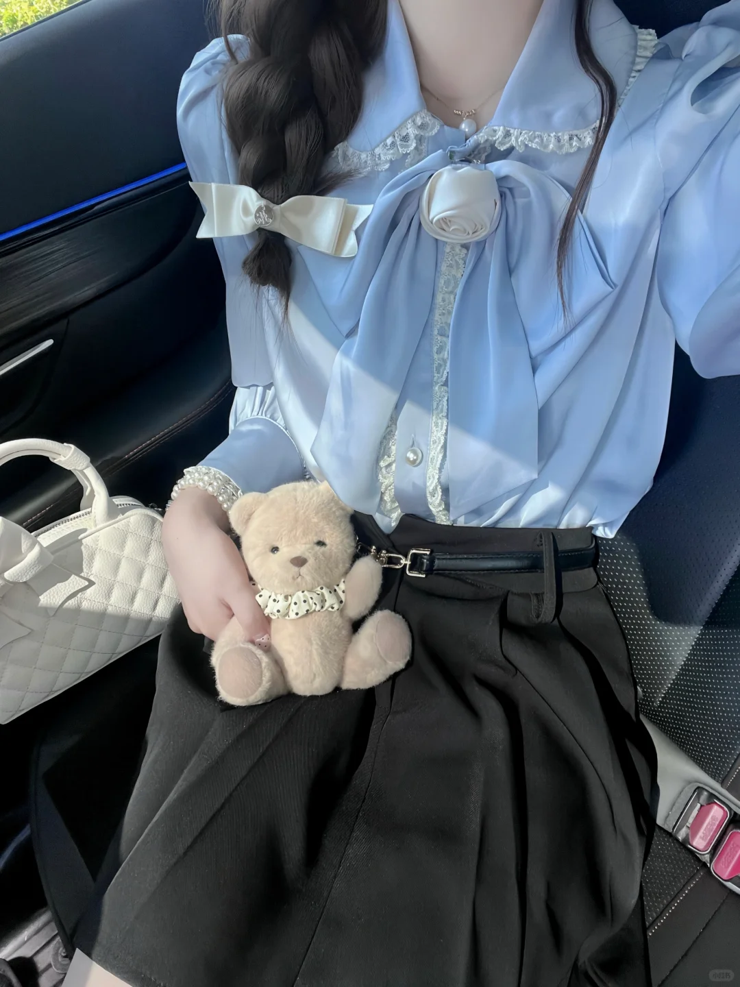 秋天的漂亮衬衫啊啊啊！！