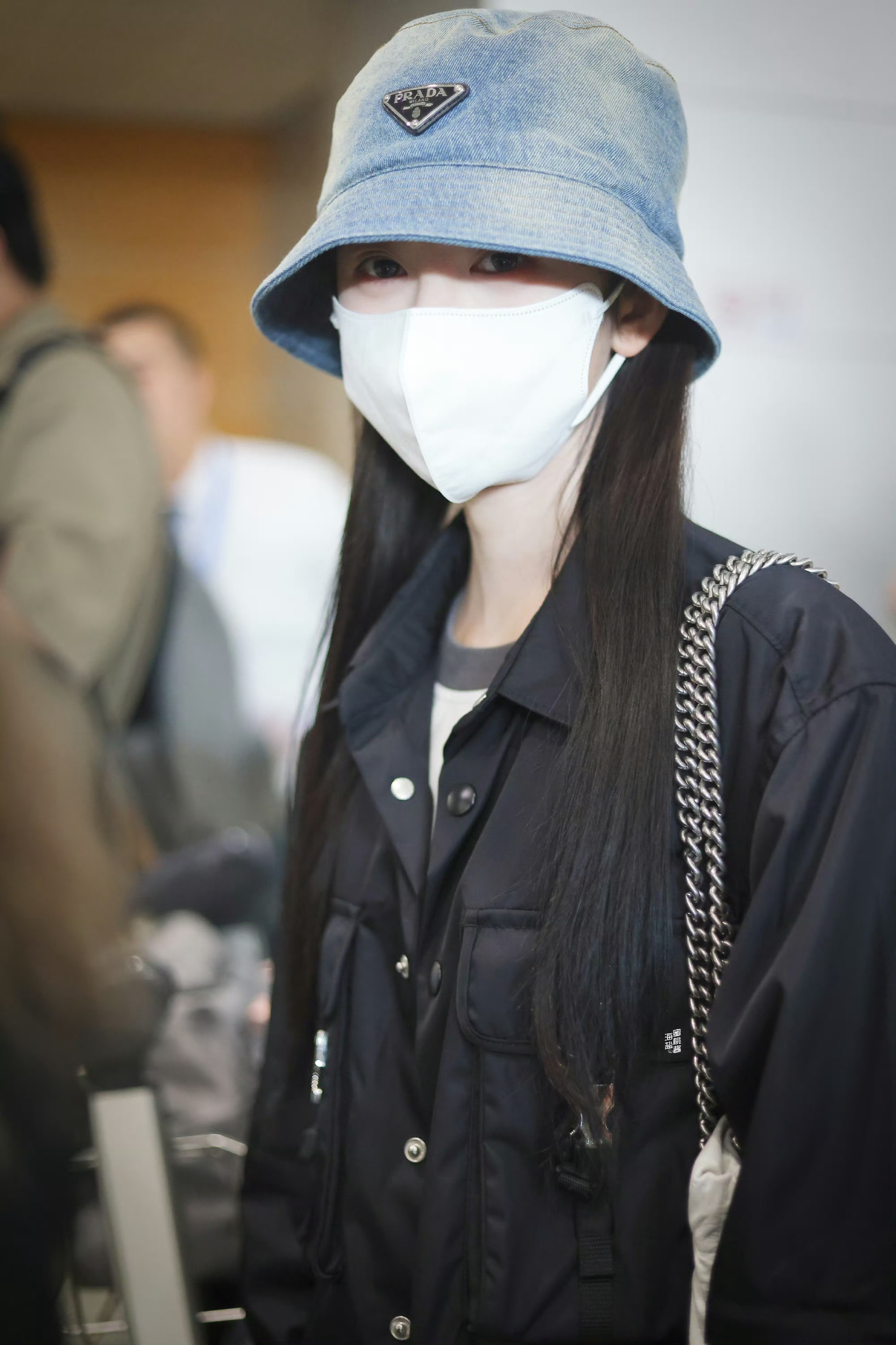 jjy鞠婧祎jjy鞠婧祎苏绿夏“ 人生苦短，你要活得畅快淋漓。”
