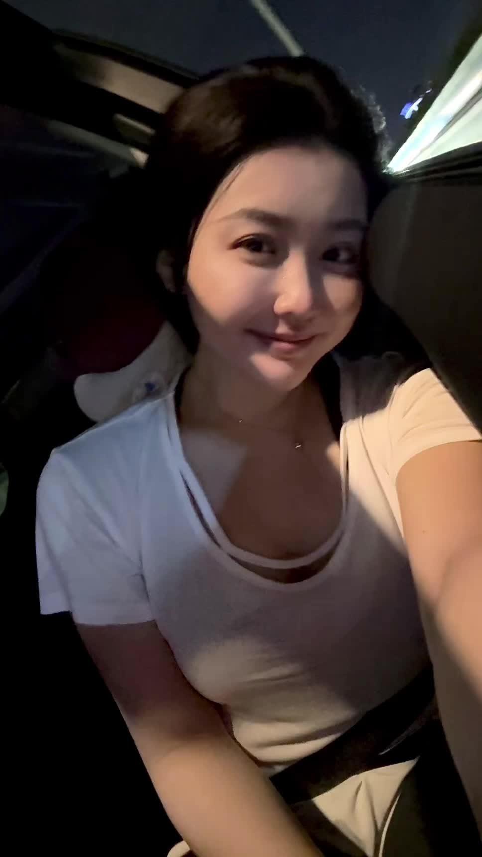 没关系啊 我总会把自己治愈的❤️‍🩹