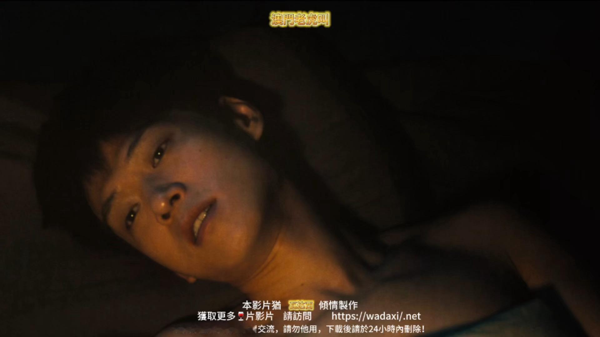 突然想到live图应该不会被ban 正好存档一下勋片[兔子] ​​​
