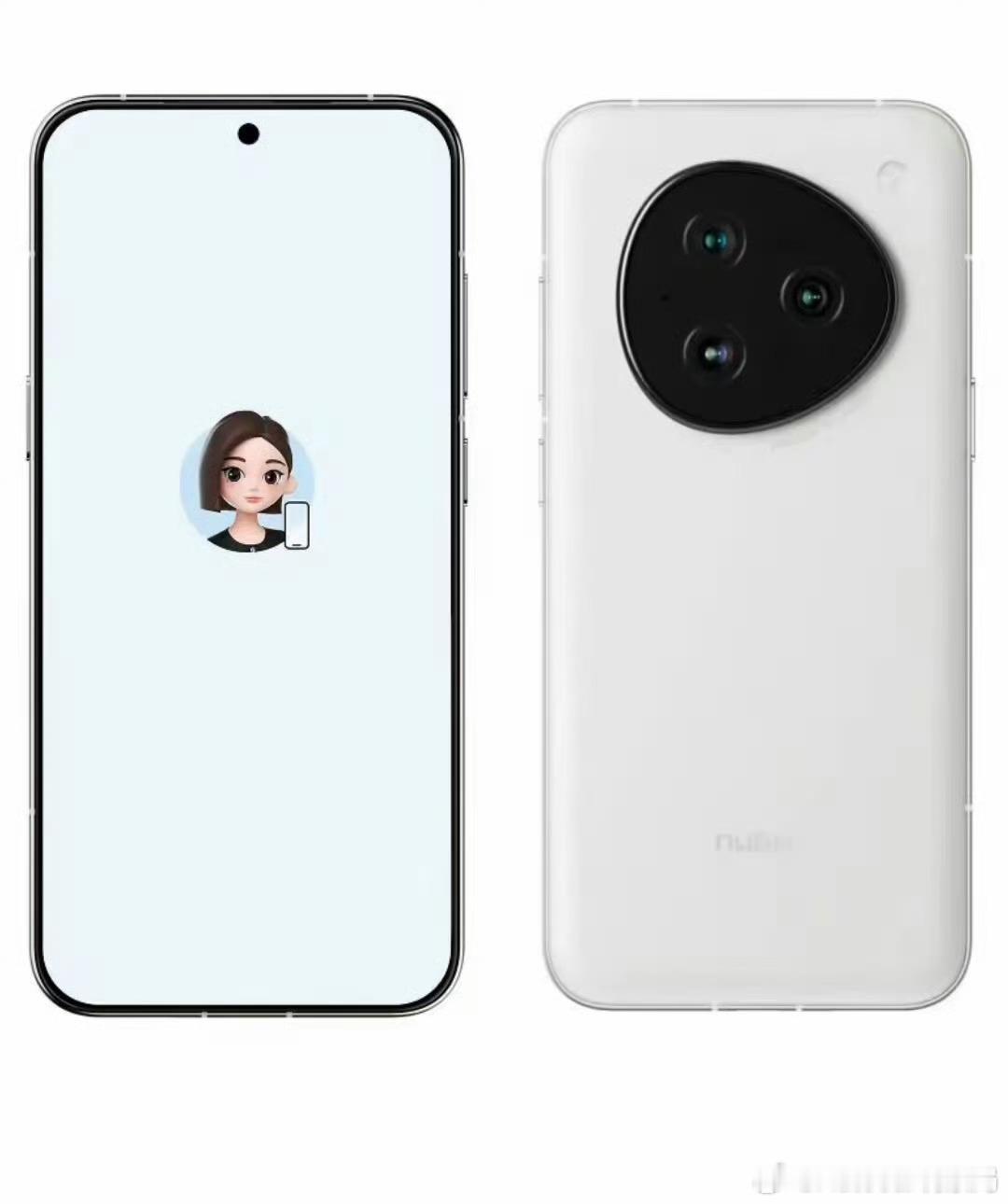 豆包手机不少用户反馈使用过程中遇到部分软件不兼容问题，具体表现为部分常用App启