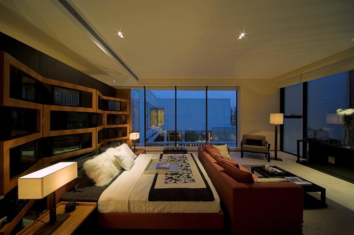 投资经理写了投资建议书后，就会在公司初步立项如果你把商业计划书按照这个模板做，后