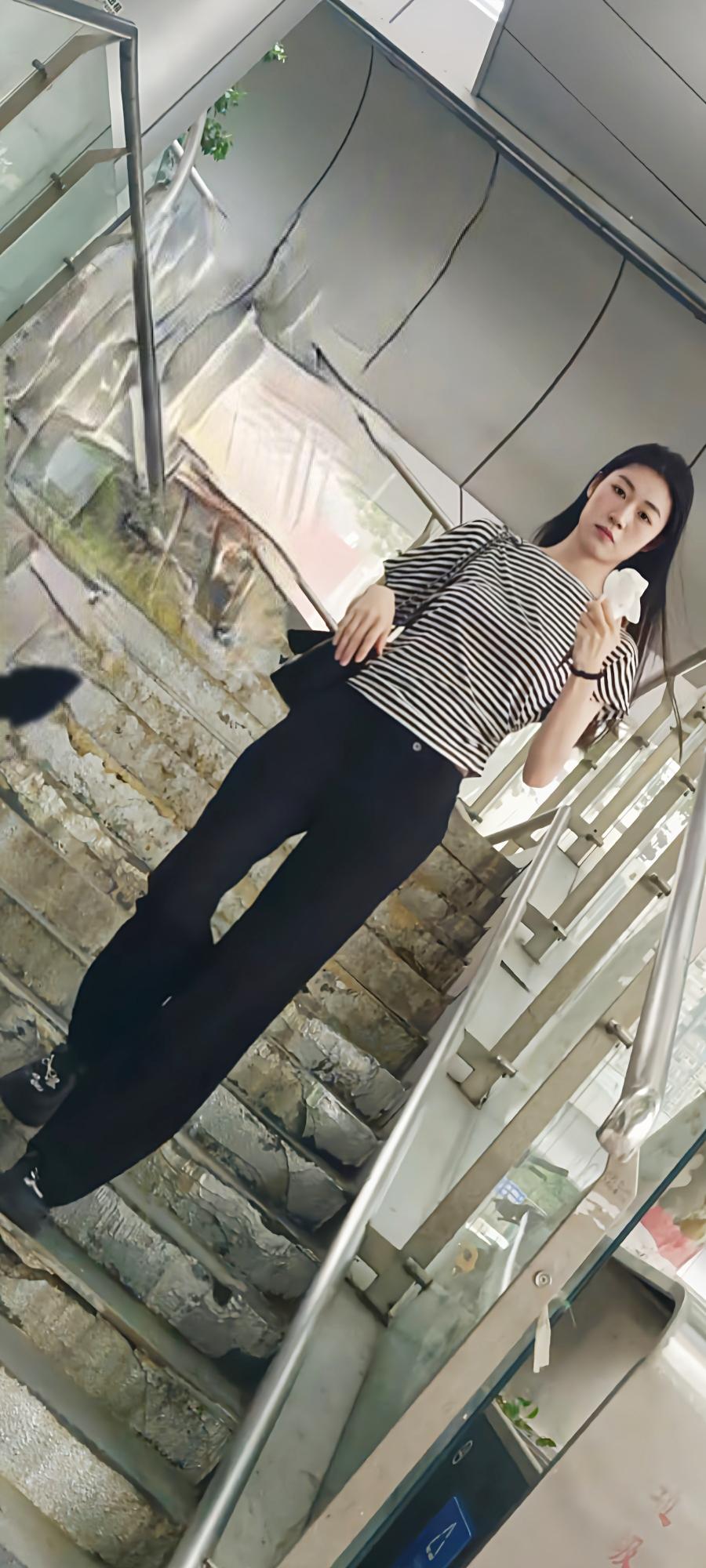 姐姐今天可以吃冰的哦🍦分享生活随手拍