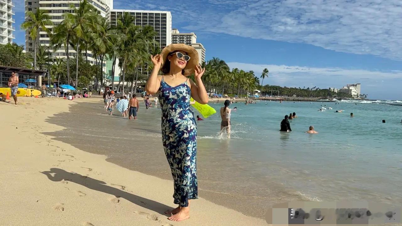 社交的三个目的
交流
交易
交配
除此以外都是无效社交
所以呀
我们的女人们要记