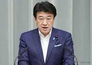 日本跑到东海偷偷测绘被我方劝离，转头就抗议？恶人先告状，双标玩得太过明显。
 