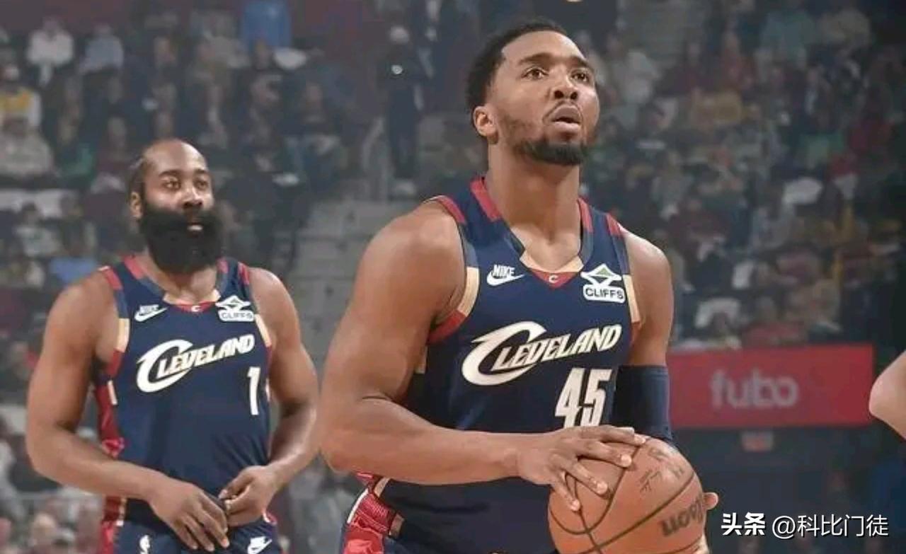 下半场加兰到底做了什么

看了半场睡着了，翻船区有点不明白，聊加兰基本都是说加兰