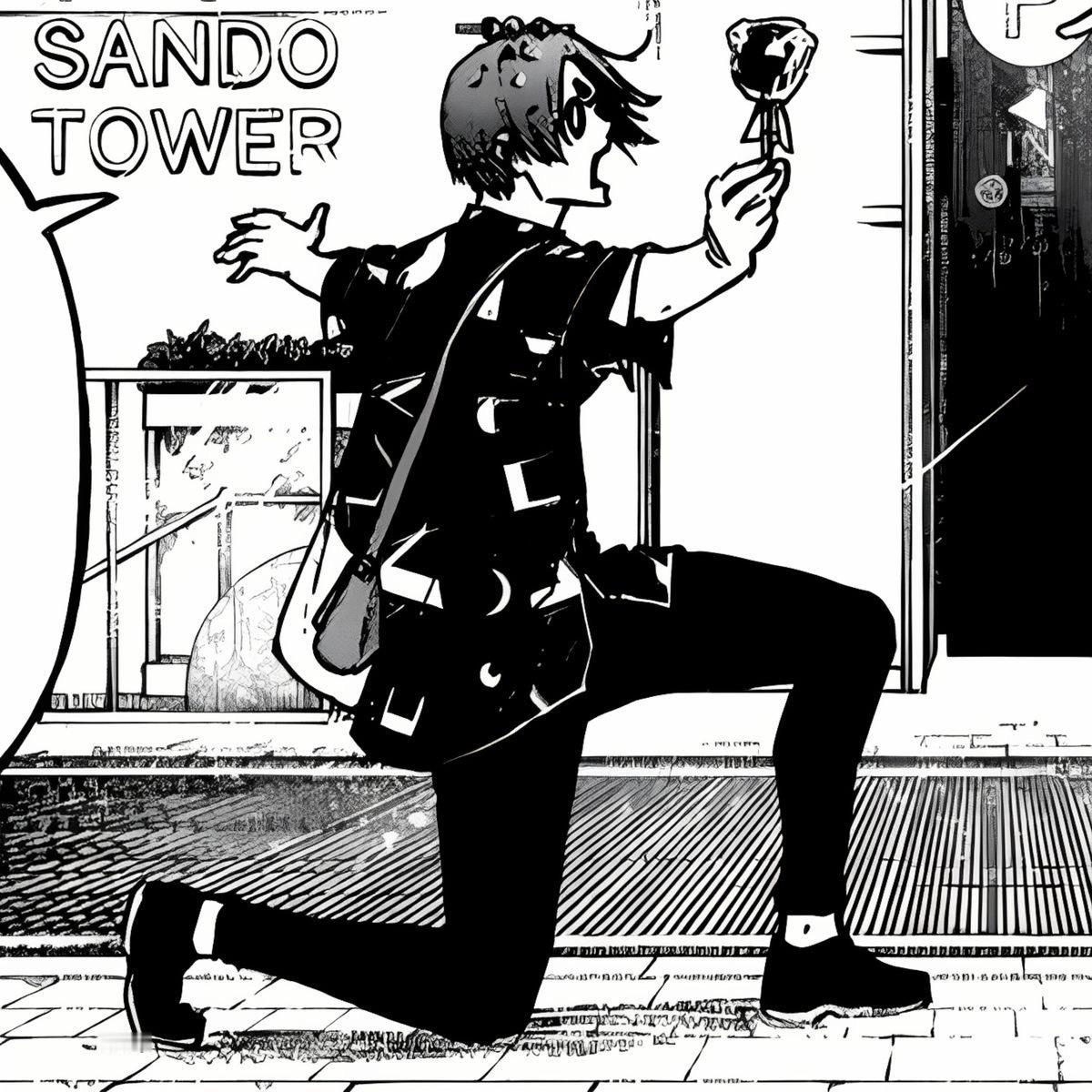 玲王漫画头像合集💜#蓝色监狱##御影玲王# ​​​