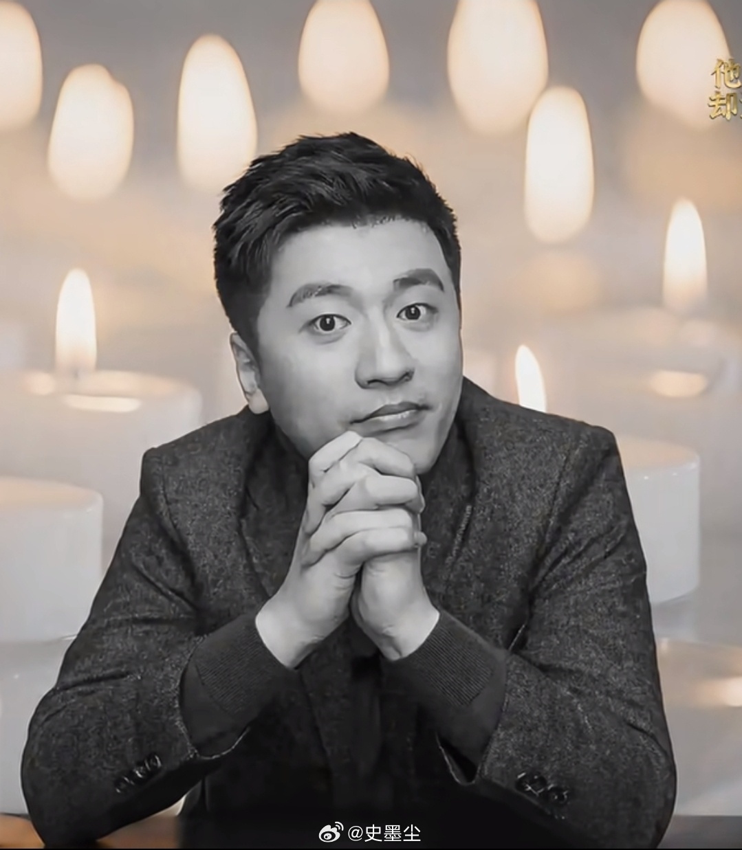 曝张雪峰立过遗嘱了 张雪峰的仓促人生其实可以分为三部分：1，寒门奋力攀登，成功逆