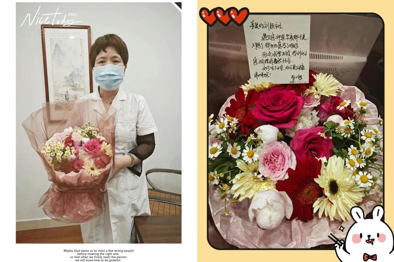 可爱的龙宝宝纷纷来报到啦！🥰
夏至已至，好孕将至❤️好孕故事