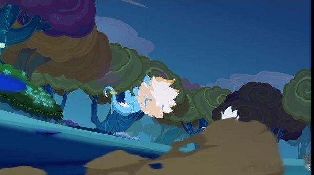 喜羊羊与灰太狼 这个有点可爱