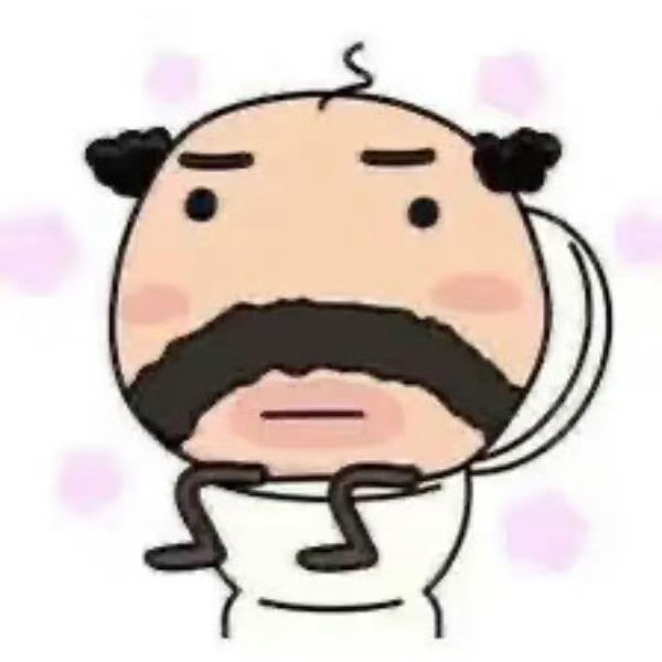 “粉圈”的红v其实赚不到多少米 属于是纯为爱发电了付出的时间精力比这三瓜俩枣值钱