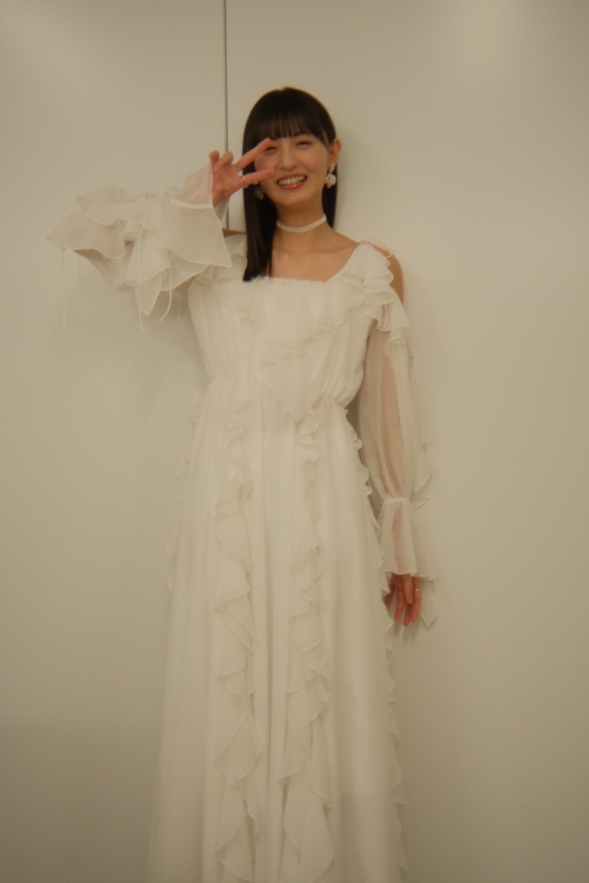 さくちゃん「すっかり暑くなっていた🍉暑さに負けたくないけど負けます。ひきこもり