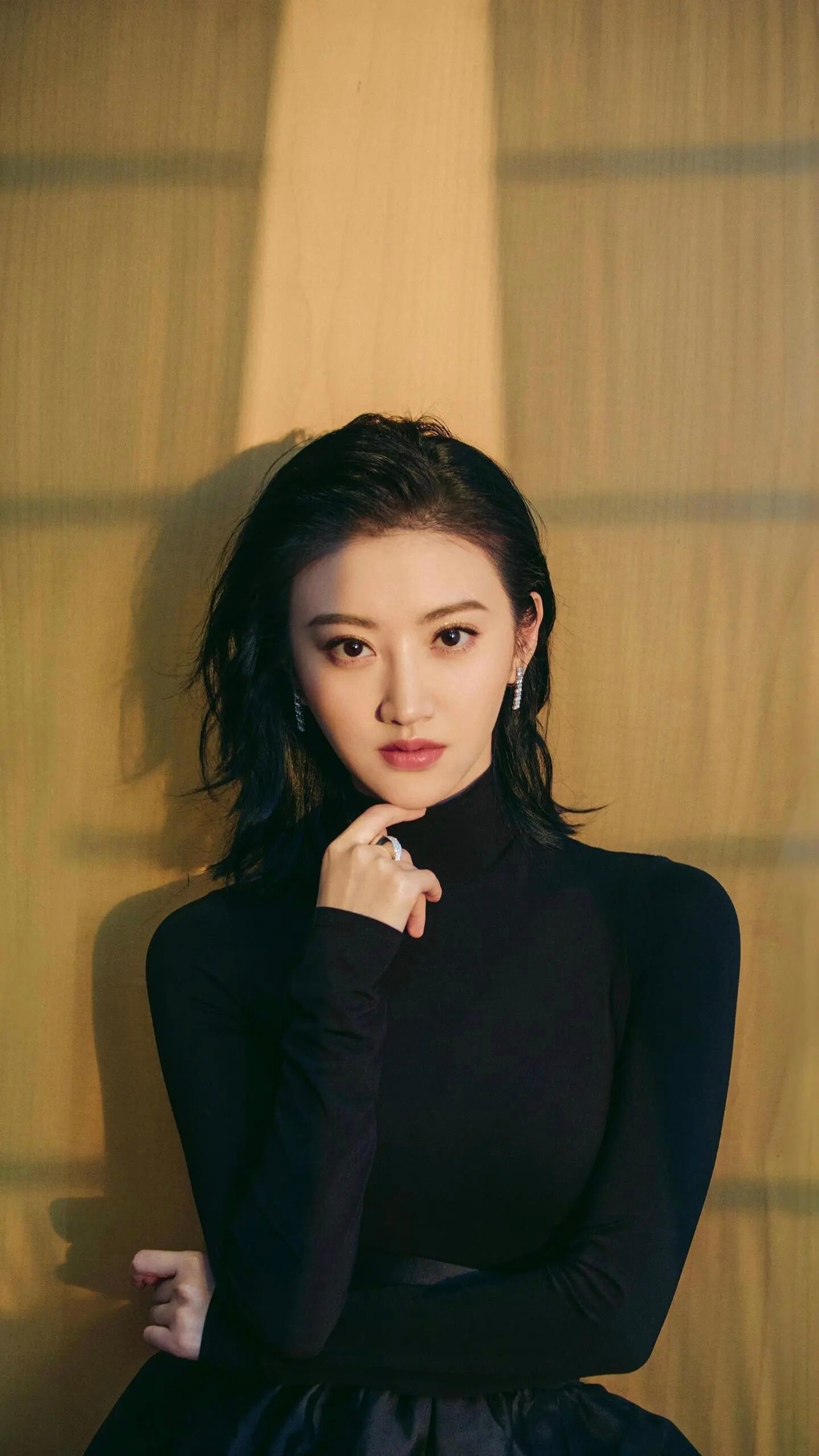 ---真的太喜欢和gpt聊天了，每次都能学不少。刚才走路锻炼的时候聊了几轮形成了